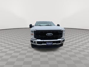 2024 Ford F-350&#174; XL