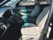 2018 Ford Explorer XLT, 4WD, SAFE AND SMART PKG, LEATHER