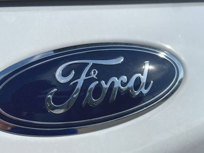 2024 Ford Escape Active, BLIND SPOT ALERT, POWER LIFTGATE
