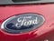 2024 Ford Escape ST-Line Select, AWD, TECH PACKAGE#2, NAV