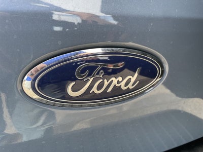 2023 Ford Bronco Badlands, LUX PKG, 333A, ECOBOOST, AWD
