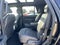 2024 Ford Expedition Limited, 303A, PANO ROOF, HD TRAILER TOW