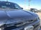 2024 Ford Expedition Limited, 303A, PANO ROOF, HD TRAILER TOW