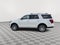 2024 Ford Expedition Limited, 302A LUX PKG, LEATHER, PANOROOF