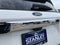 2024 Ford Explorer XLT TECH PKG, 202A, 4WD, TRAILER TOW PKG