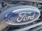 2024 Ford F-250 XL, STX, FX4 OFF-ROAD, REMOTE START, 4WD