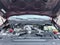 2024 Ford F-250 XLT PREMIUM PKG, 4WD, 6.7L V8, OFF-ROAD