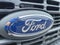 2024 Ford F-350 XL CHROME PKG, 4WD, 6.7L V8, ALL TERRAIN
