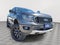 2020 Ford Ranger XLT, 4WD, LUXURY PKG, FX4 OFF-ROAD, NAV