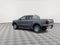 2024 Ford Ranger XLT, CHROME PKG, TRAILER TOW, SYNC 4A