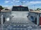 2024 Ford F-150 XLT, BLACK APPEARANCE, TOW/HAUL, 302A