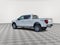 2024 Ford F-150 Lariat, HYBRID, 7.2kw, FX4, 4WD, LEATHER