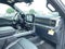 2024 Ford F-150 Lariat FX4 Hybrid, ProPower 7.2kw, 4WD