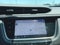 2021 Cadillac XT5 AWD Sport, TECH PKG, LEATHER, SUNROOF
