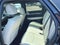 2021 Cadillac XT5 AWD Sport, TECH PKG, LEATHER, SUNROOF