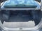 2022 Nissan Altima 2.5 SL, AWD, LEATHER, APPLE CARPLAY