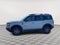 2023 Ford Bronco Sport Badlands Premium PKG, ECOBOOST, LEATHER
