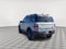 2023 Ford Bronco Sport Badlands Premium PKG, ECOBOOST, LEATHER