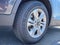 2021 Chevrolet Blazer LT, HEATED SEATS, CRUISE CONTROL, L4