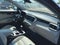 2020 Kia Sorento EX V6, PANO ROOF, LEATHER, HEATED SEATS