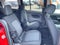 2023 Ford Transit Connect XLT, HID HEADLAMPS, TRAILER TOW PACKAGE