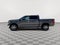 2022 Ford F-150 LARIAT, CHROME PKG, FX4, HTD SEATS, 4WD