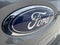 2023 Ford F-150 LARIAT LUXURY, 20 IN WHEELS, V6 HYBRID