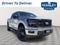 2024 Ford F-150 XLT, 36 GAL, TOW PKG, HEATED SEATS, 4WD
