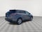 2024 Ford Edge SE AWD, 12 IN SCREEN, FORD COPILOT360