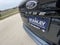 2024 Ford Edge ST-Line AWD, 20 IN WHEELS, APPLE CARPLAY