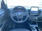 2024 Ford Bronco Sport Outer Banks 4X4, TECH PKG, PWR HTD SEATS