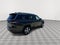 2021 Jeep Grand Cherokee L Limited, 20 IN WHEELS, LEATHER, 3RD ROW