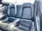 2024 Ford Mustang GT Premium, 401A, LEATHER, HEATED SEATS