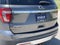 2017 Ford Explorer XLT, 202A, COMFORT PACKAGE WITH LEATHER