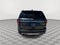 2017 Ford Explorer XLT, 202A, COMFORT PACKAGE WITH LEATHER