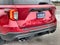2024 Ford Explorer ST, TRAILER TOW, 20 INCH WHEELS, 360 CAM