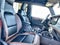 2024 Ford Bronco Outer Banks, 314A LUX PKG, 4WD, LEATHER