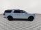 2024 Ford Expedition MAX XLT, 202A, 4WD, 20 IN WHEELS, PANO ROOF
