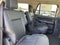 2024 Ford Expedition MAX XLT, 202A, 4WD, 20 IN WHEELS, PANO ROOF
