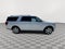 2024 Ford Expedition MAX King Ranch, 4WD, CONTROLTRAC, LEATHER