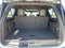 2024 Ford Expedition MAX King Ranch, 4WD, CONTROLTRAC, LEATHER