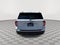 2020 Ford Explorer XLT, POWER LIFTGATE, 3RD ROW SEATS, 200A
