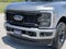 2024 Ford F-250 LARIAT, 4WD, DIESEL, LEATHER, OFF-ROAD
