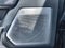 2024 Ford F-350 Platinum, 6.7L V8, 4WD, FX4 OFF-ROAD PKG