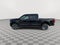 2024 Ford F-150 STX, 4WD, 5.0L V8, 20 INCH WHEELS, NAV