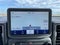 2024 Ford Bronco Sport Outer Banks, TECH PKG, 4WD, MOONROOF