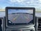 2024 Ford Bronco Sport Outer Banks, TECH PKG, 4WD, MOONROOF