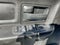 2020 RAM 3500 Tradesman Crew Cab 4x4 8' Box