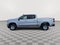 2021 Chevrolet Silverado 1500 LT, COMFORT PKG, HTD SEATS, 5.3L V8, 4X4