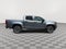2021 Chevrolet Colorado 4WD Z71, ALL-TERRAIN TIRES, HEATED SEATS
